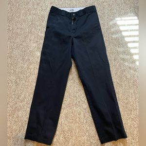 Dickies 874 Original 33x32
